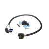 K136300 by BENDIX - Spares Kit