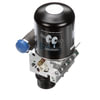 K137021 by BENDIX - Air Dryer