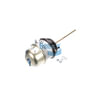 Bendix K151061 Air Brake Spring Brake Spring Brake (S-Cam)