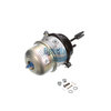Bendix K151559 Air Brake Spring Brake Spring Brake (S-Cam)