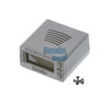 Bendix K153038N000 Display Stand Display