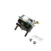 Bendix K153203 Air Brake Chamber Brake Chamber (Disc)