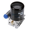 Bendix K154348 Air Brake Dryer Air Dryer