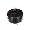 Bendix K125791 Air Brake Reservoir Purge Reservoir