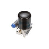 K127053 by BENDIX - Air Dryer