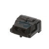 K127669 by BENDIX - Standard Frame ECU