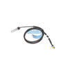 Bendix K127740 ABS Wheel Speed Sensor Wheel Speed Sensor