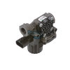 Bendix K128914OR ABS Modulator Valve ABS Modulator Valve