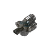 Bendix K128915OR ABS Modulator Valve ABS Modulator Valve