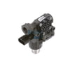K128921OR by BENDIX - ABS Modulator Valve
