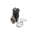 Bendix KN86230X Air Brake Compressor Compressor