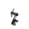 Bendix K161092N Air Brake Chamber Bracket Bracket Assembly