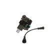 K161992OR by BENDIX - ABS Modulator Valve