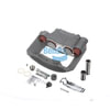 Bendix K162130 Disc Brake Caliper Caliper - Rationalized