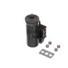 KN18530X by BENDIX - Governor Valve