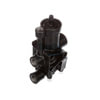 Bendix KN34050X Air Brake Towing Vehicle Protection Valve Tractor Protection Valve