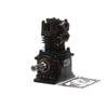 Bendix KN7010X Air Brake Compressor Compressor