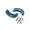 Bendix KT4702QBA200 Drum Brake Shoe Kit Brake Shoe Kit