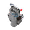 Bendix KU1310N Gladhand Coupling Head