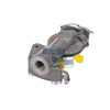 Bendix KU1311N Gladhand Coupling Head