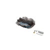Bendix L55803M Disc Brake Caliper Caliper