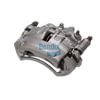 Bendix L56541M Disc Brake Caliper Caliper
