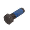 Bendix M10HM306 Multi-Purpose Screw Lock Cap Screw