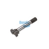 Bendix M12WKL10-090N Air Brake Camshaft Camshaft