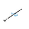 Bendix M12WKL25-324N Air Brake Camshaft Air Brake S-Camshaft