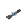 Bendix M12WKR10-070N Air Brake Camshaft Camshaft