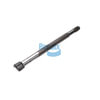 Bendix M12WKR25-222N Air Brake Camshaft Camshaft