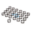 Bendix M16HD102N Disc Brake Bushing Bushing