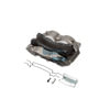 Bendix L55251PREM Disc Brake Caliper Caliper