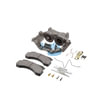 Bendix L55252M Disc Brake Caliper Caliper