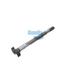 Bendix M16WKL25-191N Air Brake Camshaft Camshaft