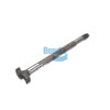 Bendix M16WKL25-196N Air Brake Camshaft Camshaft