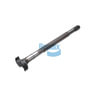 Bendix M16WKL25-206N Air Brake Camshaft Camshaft