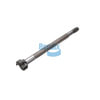 Bendix M16WKL25-214N Air Brake Camshaft Camshaft