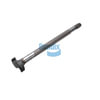 Bendix M16WKL25-223N Air Brake Camshaft Camshaft