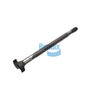Bendix M16WKL25-233N Air Brake Camshaft Camshaft