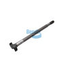 Bendix M16WKL25-236N Air Brake Camshaft Camshaft