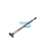 Bendix M16WKL25-247N Air Brake Camshaft Camshaft