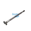 Bendix M16WKL25-250N Air Brake Camshaft Camshaft