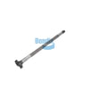 M16WKL25-280N by BENDIX - Camshaft