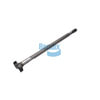 Bendix M16WKL25-284N Air Brake Camshaft Camshaft