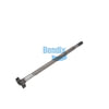 Bendix M16WKL25-295N Air Brake Camshaft Camshaft