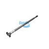 Bendix M16WKL25-300N Air Brake Camshaft Camshaft