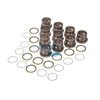 M16HD109-XN by BENDIX - Bushing