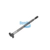 M16WKL15-241N by BENDIX - Camshaft