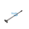 Bendix M16WKL20-225N Air Brake Camshaft Camshaft